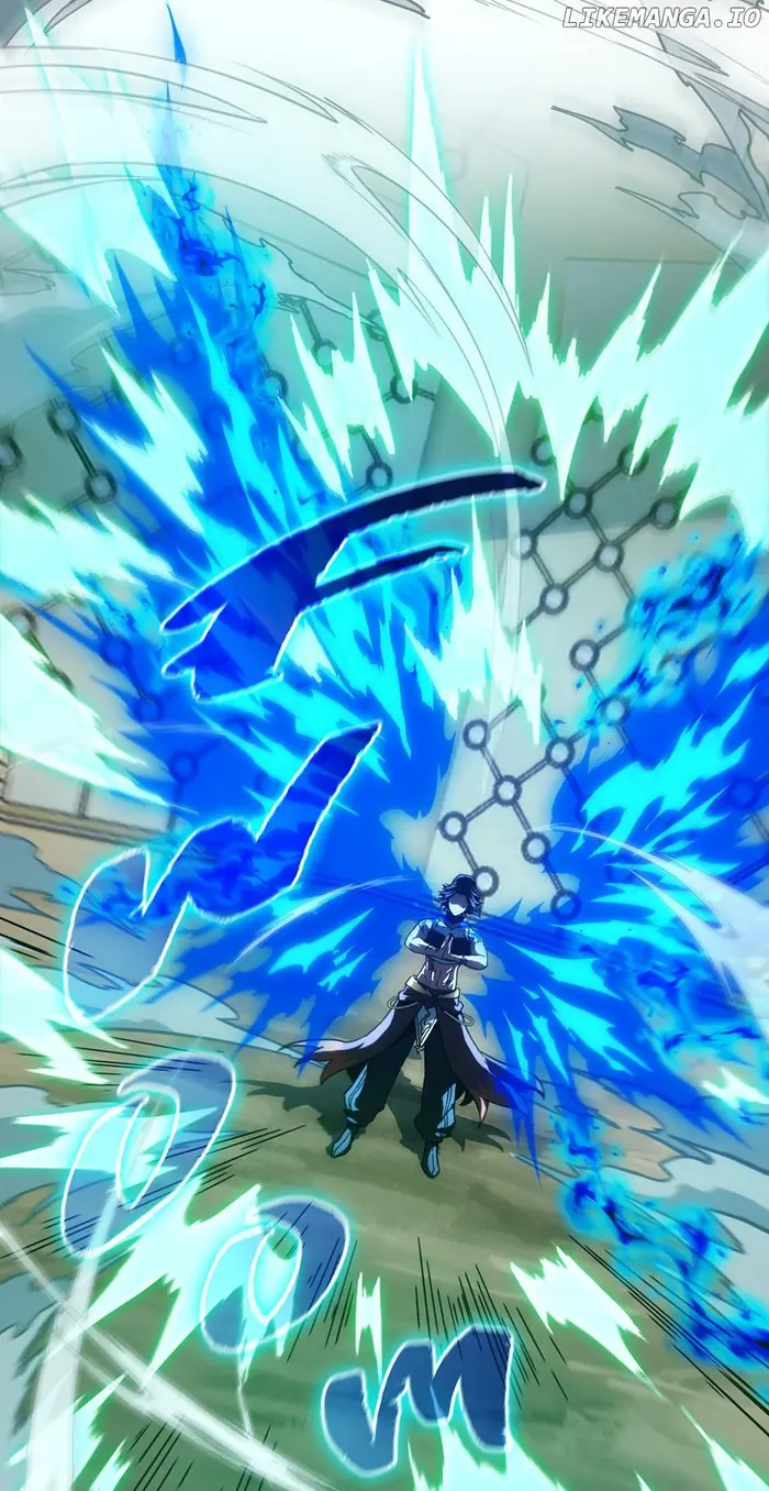 The Beginning After the End Chapter 214 image 34_optimized